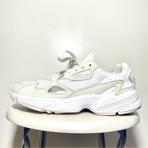 Adidas Originals Flacon Sneakers